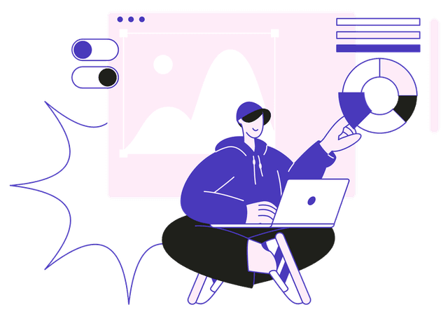 طراحی‌شده برای نرم‌افزارهای پشتیبان‌گیری