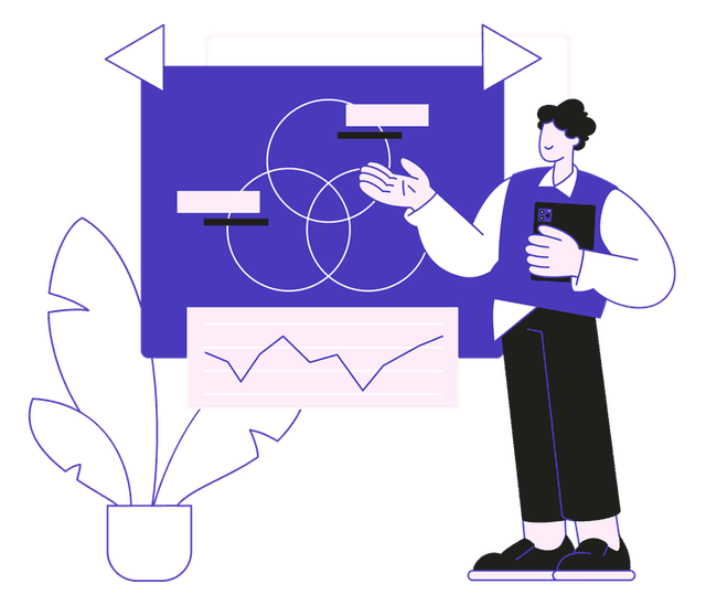 پایان ریسک حذف کامل اطلاعات