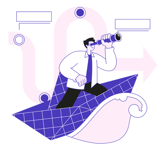 از یک ماشین مجازی تا چند صد ترابایت داده